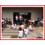 Strolchturnier 160716_00039.jpg